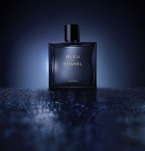 belk bleu de chanel|belk chanel no 5.